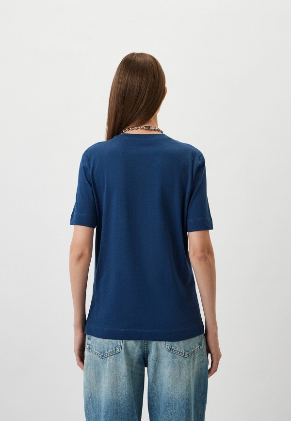 фото Футболка love moschino