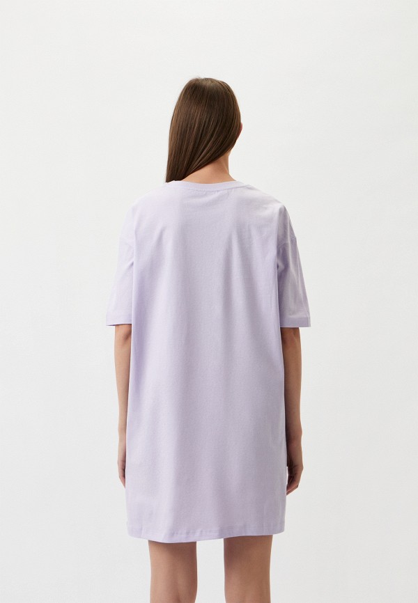 фото Платье love moschino