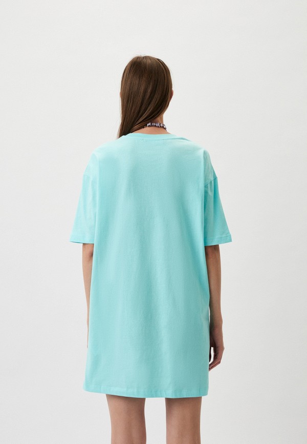 фото Платье love moschino