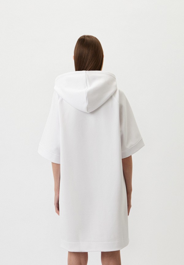 фото Платье love moschino