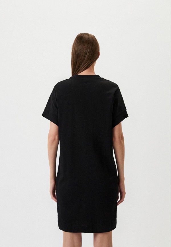 фото Платье love moschino