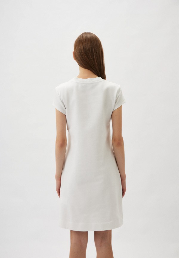 фото Платье love moschino