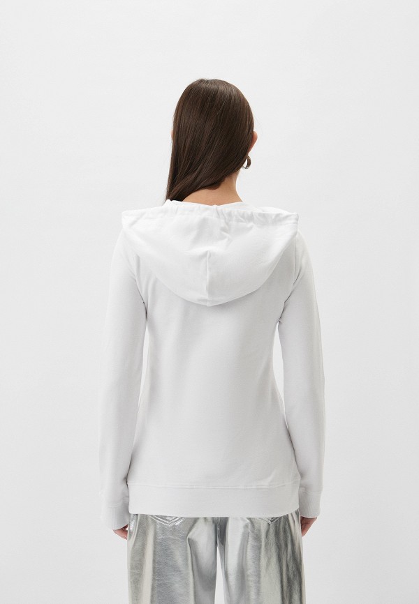 фото Худи love moschino