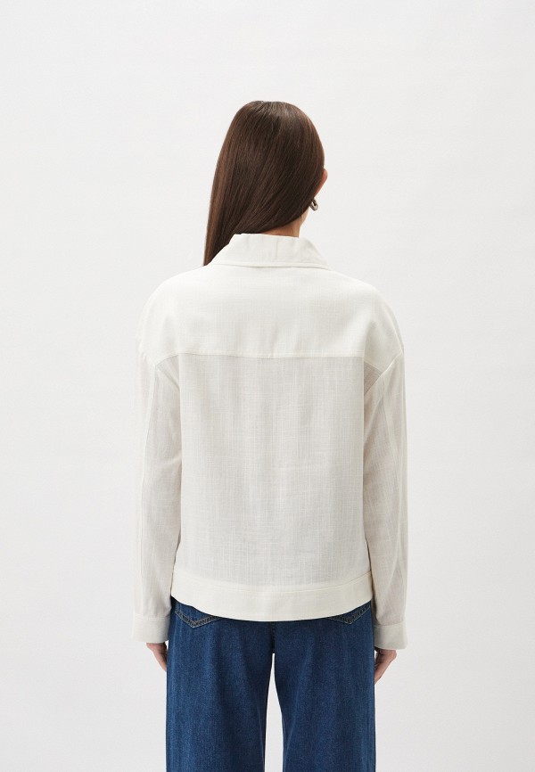 фото Куртка love moschino