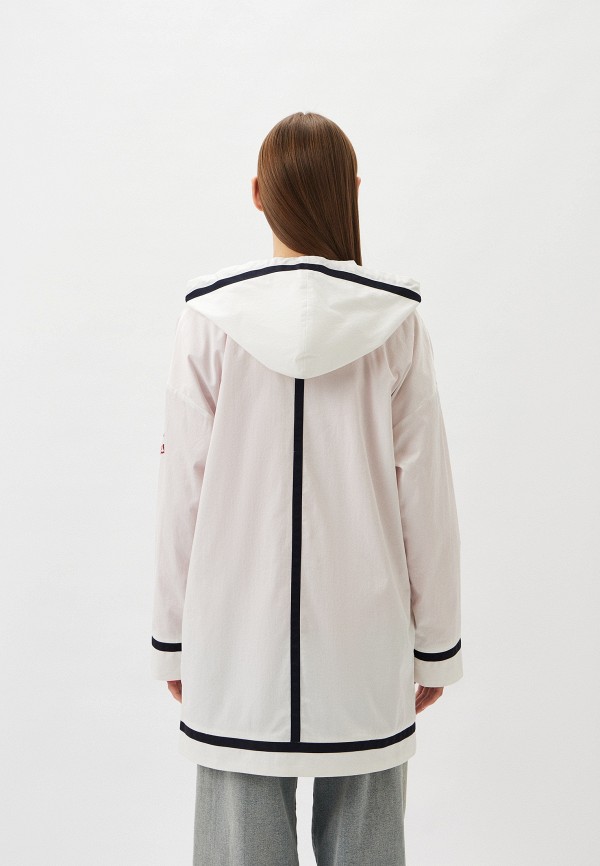 фото Куртка love moschino