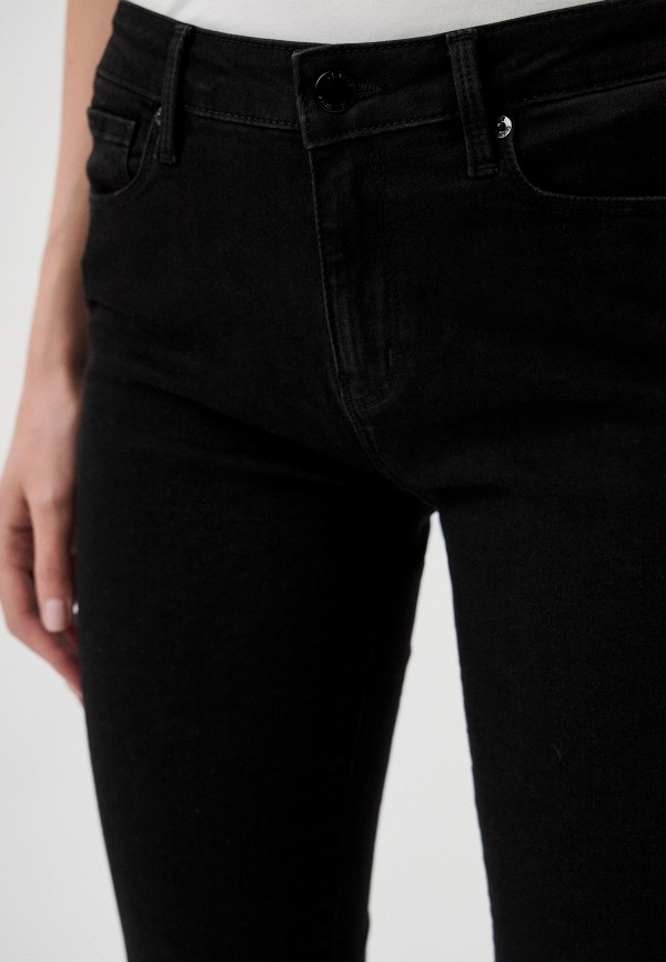 фото Джинсы love moschino