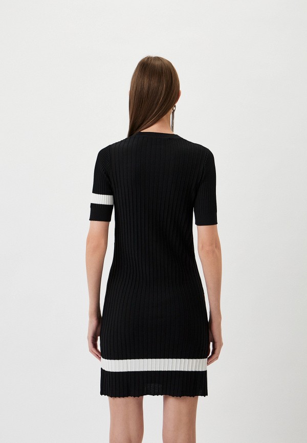 фото Платье love moschino