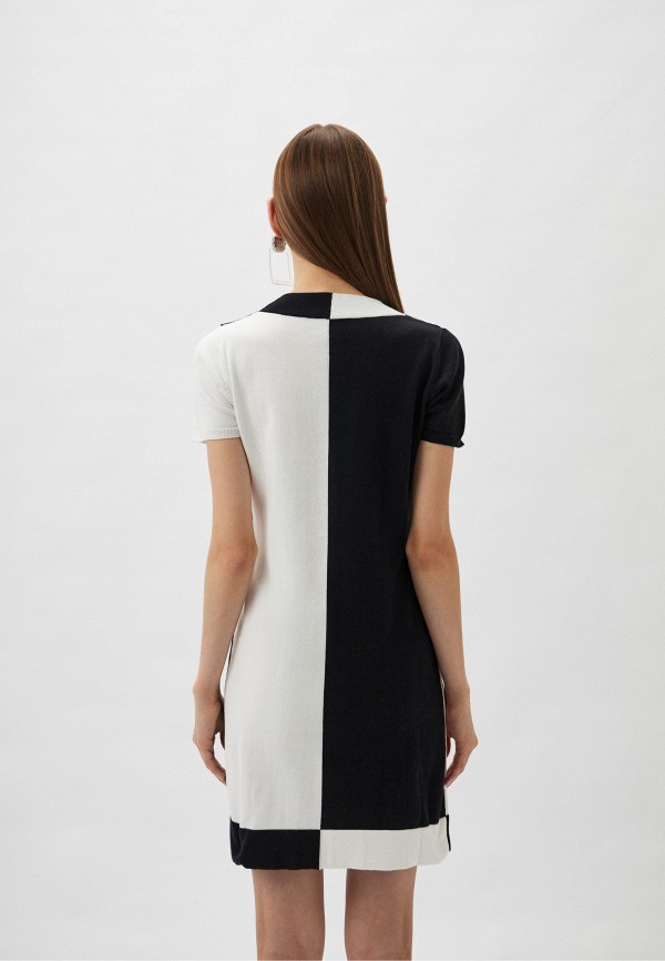 фото Платье love moschino