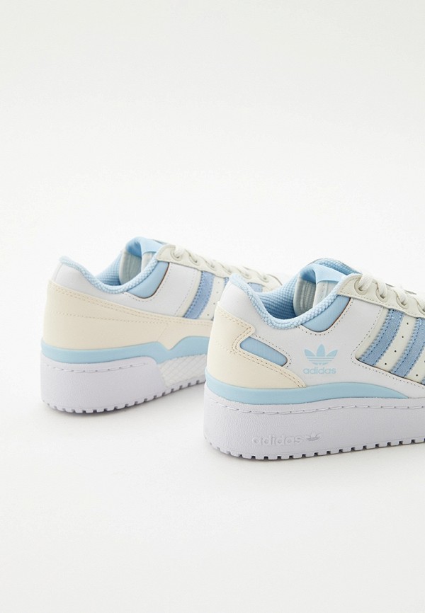 фото Кеды adidas originals