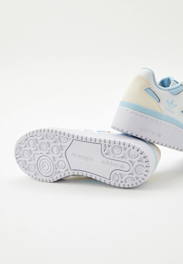 фото Кеды adidas originals