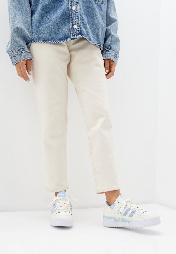 фото Кеды adidas originals