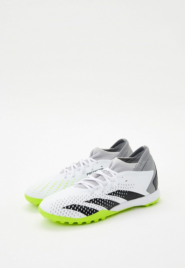 фото Шиповки adidas