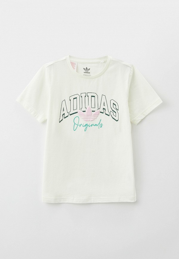 Футболка adidas Originals