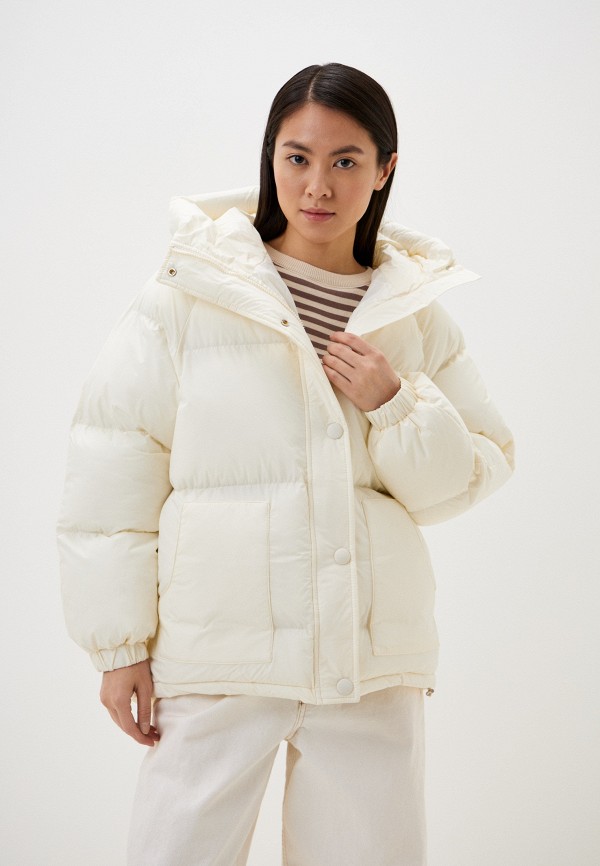 фото Куртка утепленная unicomoda