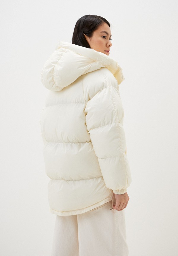 фото Куртка утепленная unicomoda