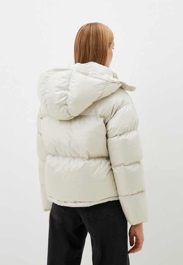 фото Куртка утепленная unicomoda