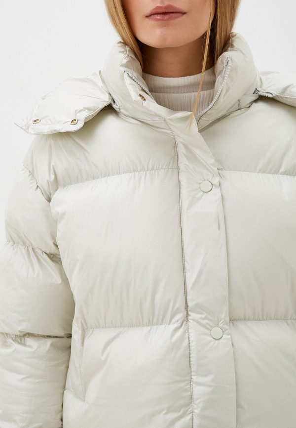 фото Куртка утепленная unicomoda