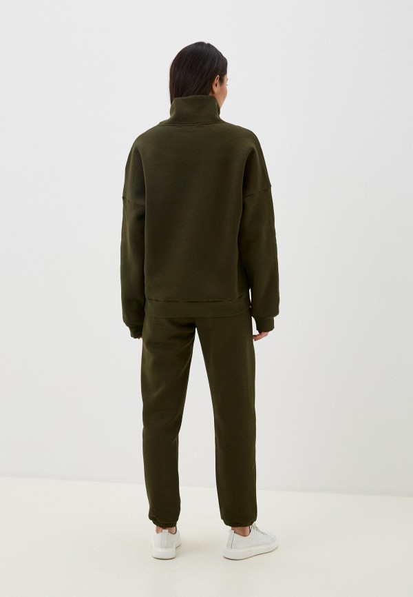 фото Костюм спортивный trendyangel