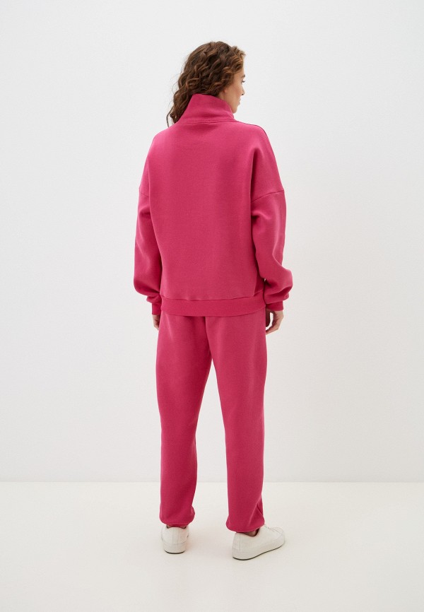 фото Костюм спортивный trendyangel