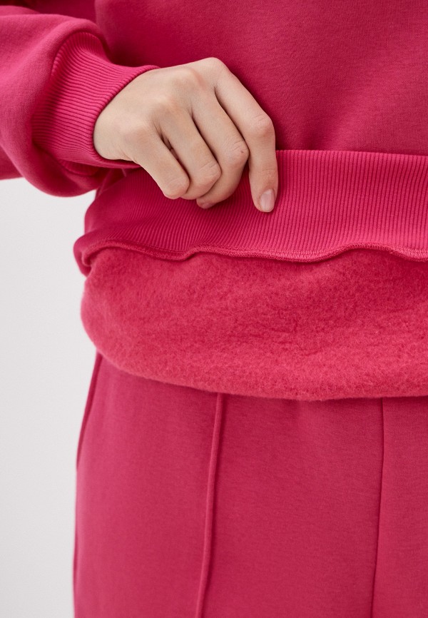 фото Костюм спортивный trendyangel