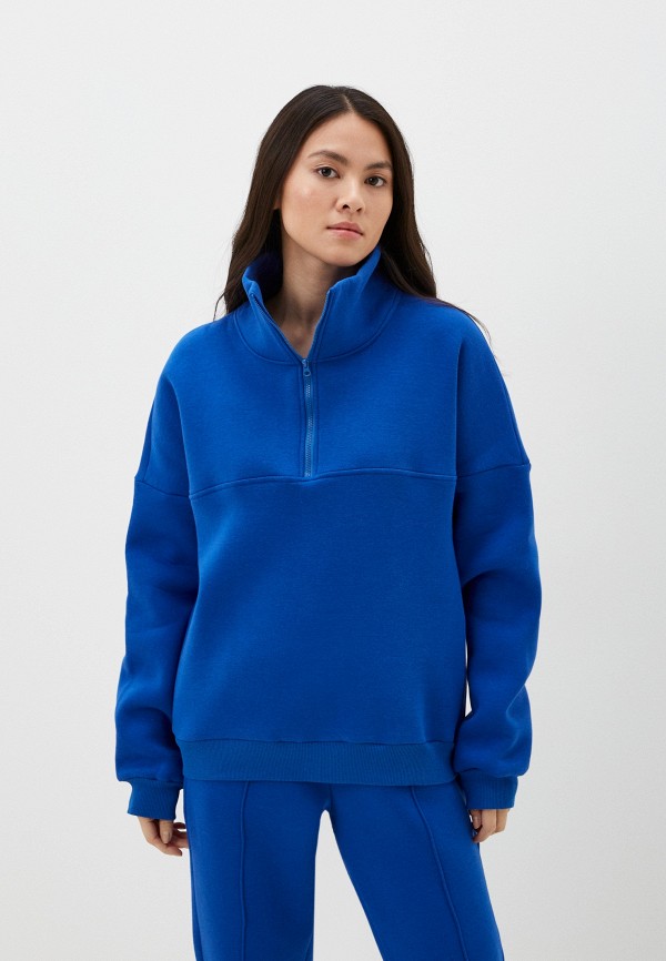 фото Костюм спортивный trendyangel