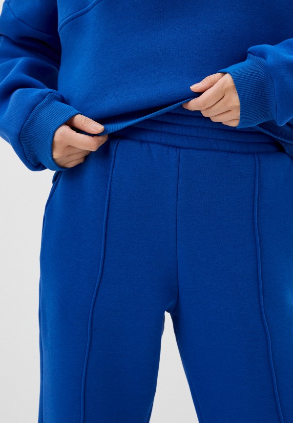 фото Костюм спортивный trendyangel