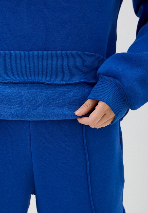 фото Костюм спортивный trendyangel