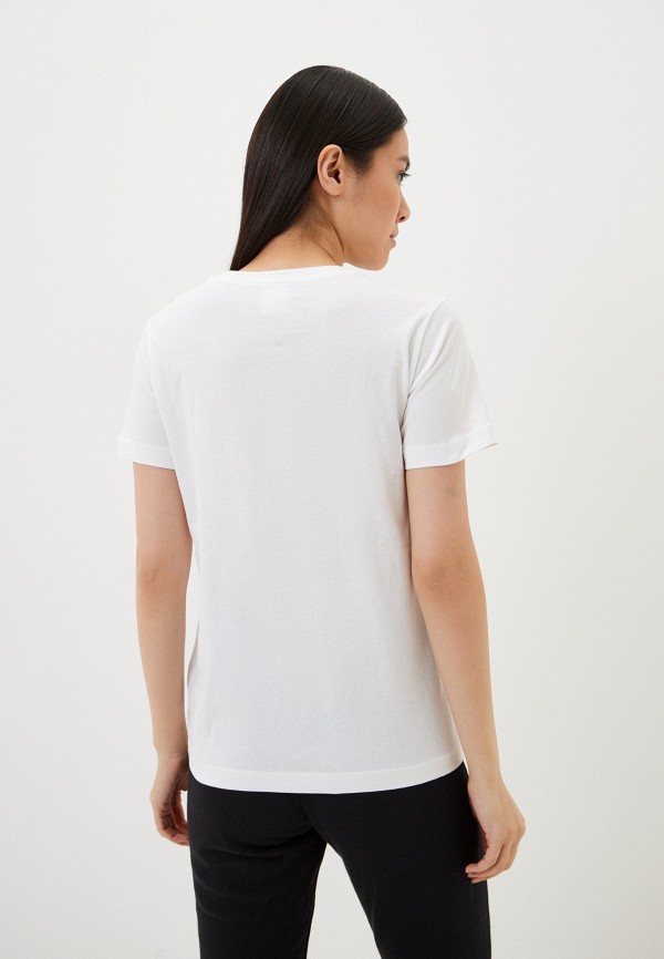 фото Футболка champion