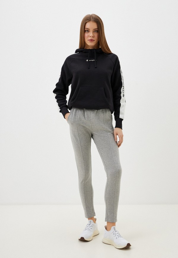 фото Брюки спортивные champion