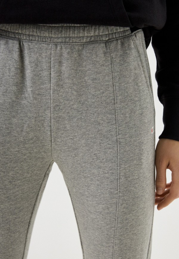 фото Брюки спортивные champion