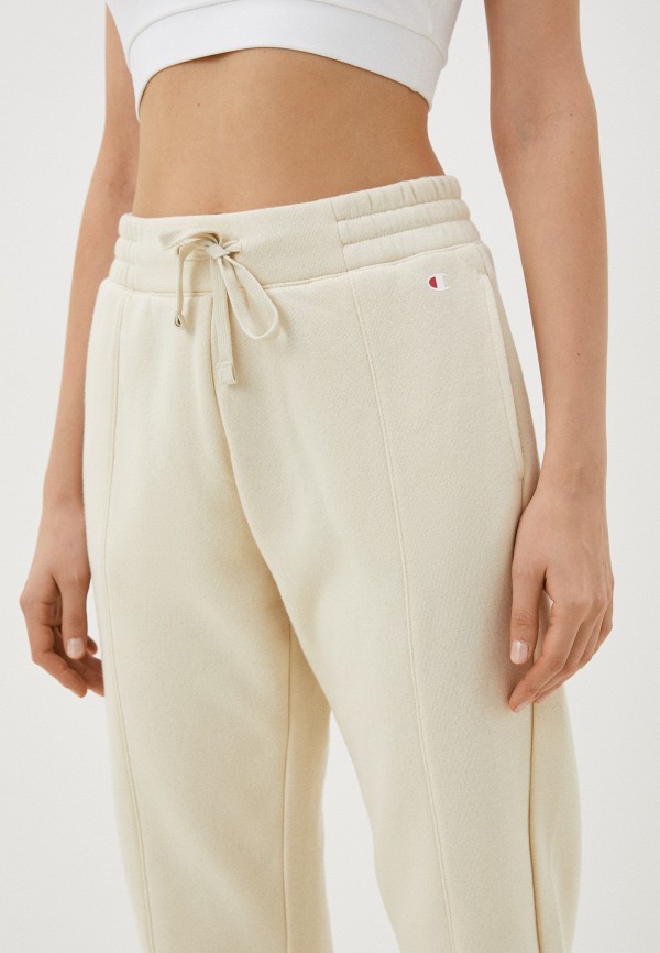 фото Брюки спортивные champion