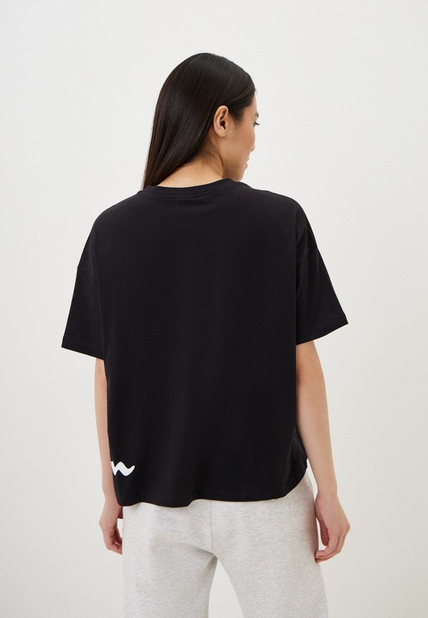 фото Футболка champion