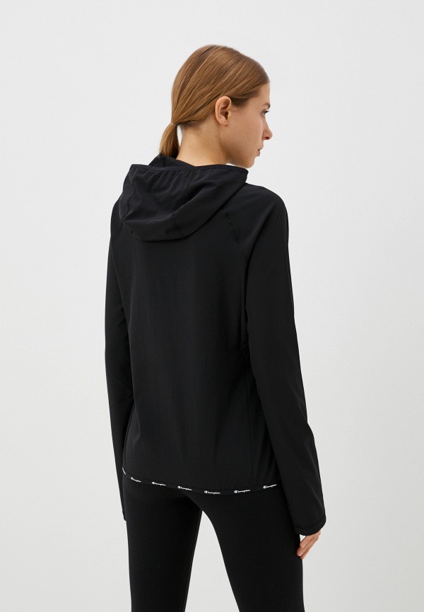 фото Толстовка champion