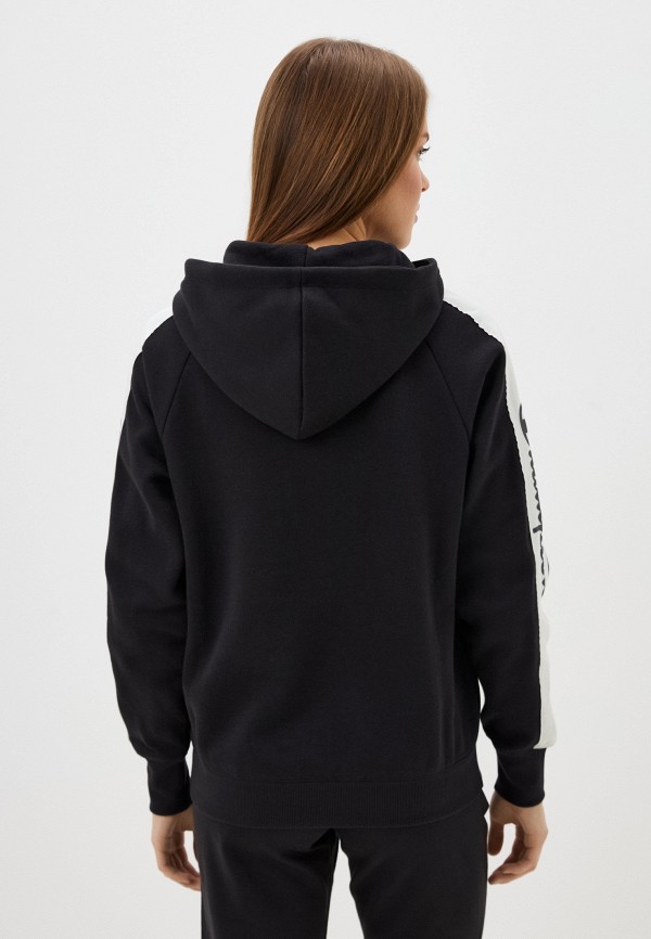 фото Худи champion