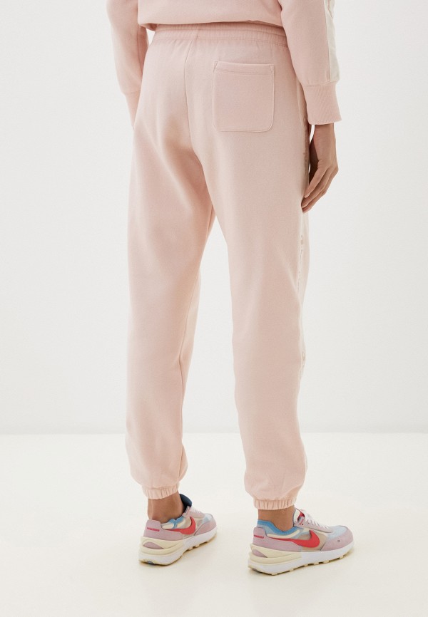 фото Брюки спортивные champion