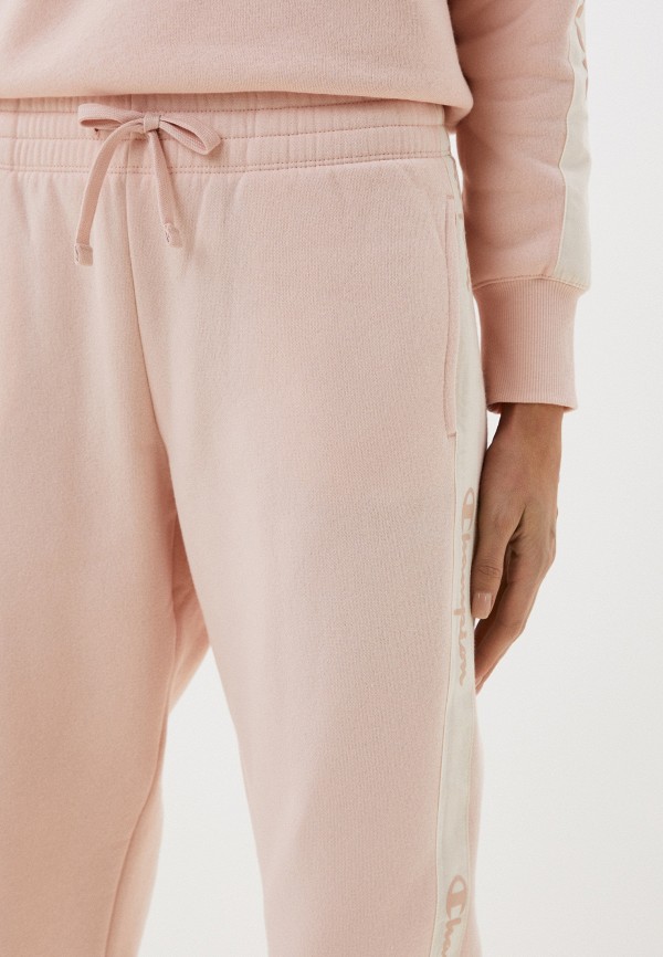 фото Брюки спортивные champion