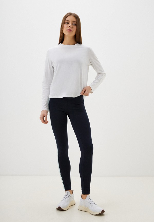 фото Леггинсы champion