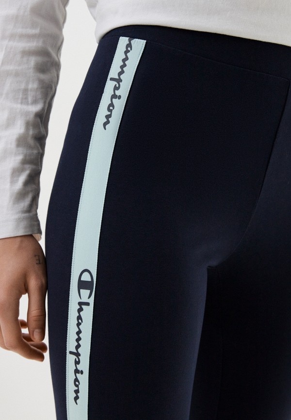 фото Леггинсы champion