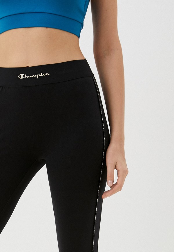 фото Леггинсы champion