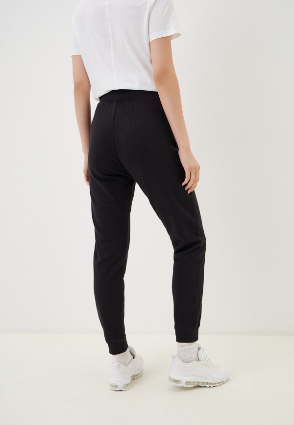 фото Брюки спортивные champion