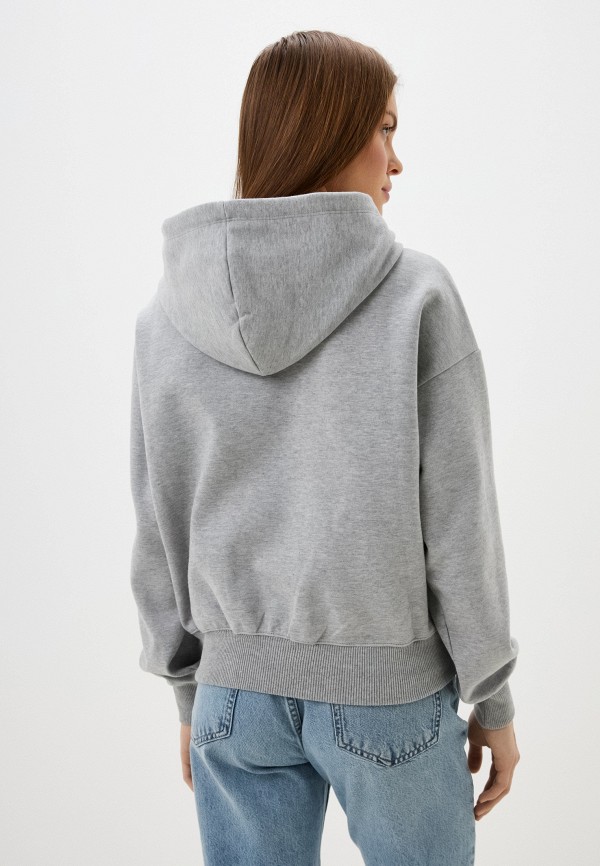 фото Худи champion