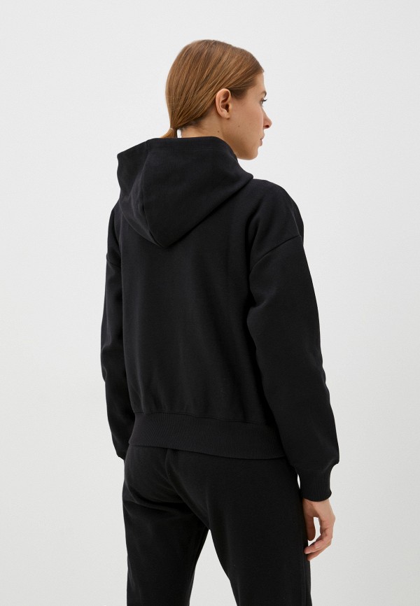 фото Худи champion