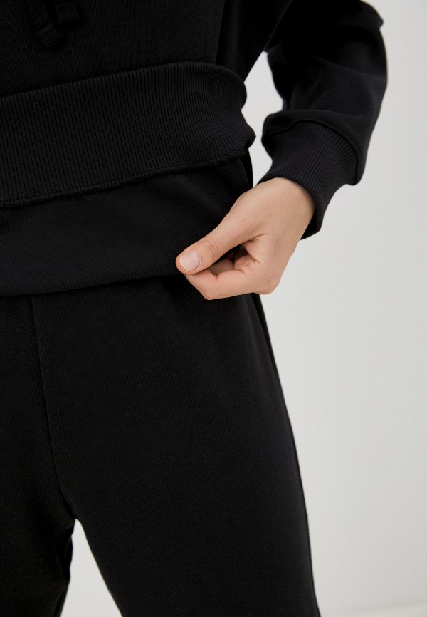 фото Худи champion