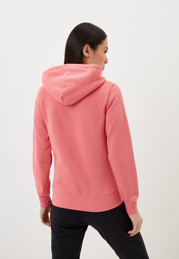 фото Худи champion