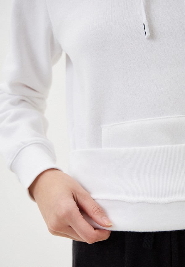 фото Худи champion