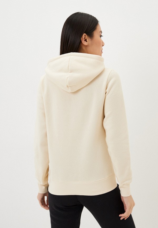 фото Худи champion