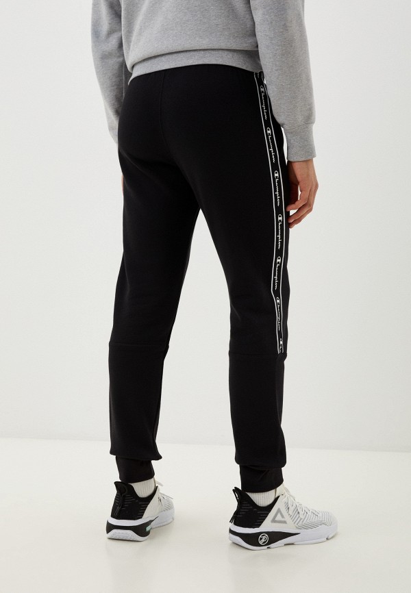 фото Брюки спортивные champion