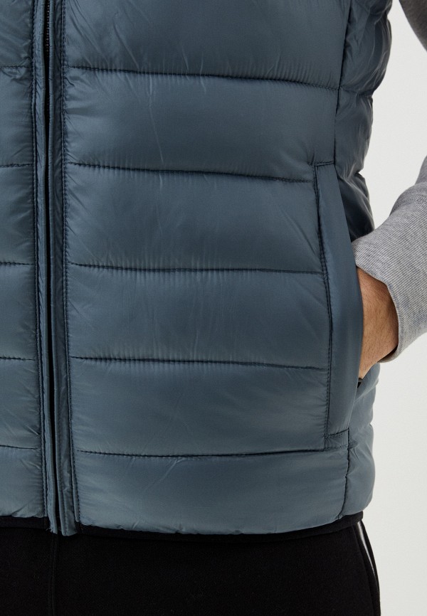 фото Жилет утепленный champion