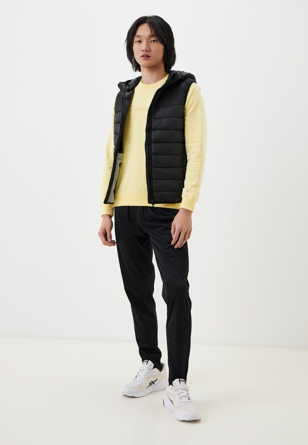 фото Жилет утепленный champion