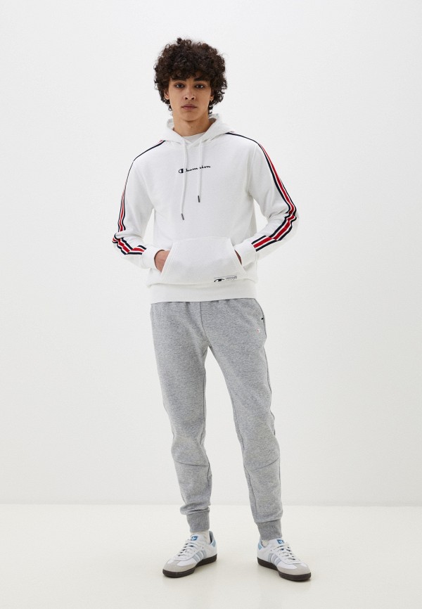 фото Брюки спортивные champion